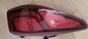 Lampa lewy tył Hyundai Kona