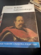 Dzieje narodu i państwa polskiego