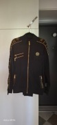 Dres Philipp Plein z limitowanej edycji