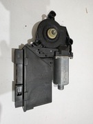 Silniczek podnoszenia szyby lewy przód audi a4b6 0130821765