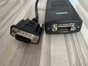 Sprzedam SIEMENS 6ES7 972-0CA23-0XA0