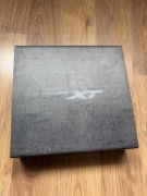 Hamulec Shimano XT tył n8100 nowy 