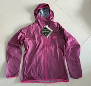 Damska kurtka Dynafit TRAVERSE GTX rozmiar XL