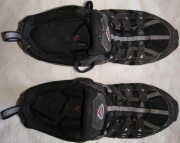 buty Ecco 38 Receptor flex #193