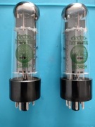 Para lamp elektronowych EL34 Electro-Harmonix