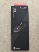 Pulsometr Polar H10 XS-S