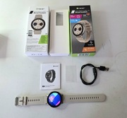Smartwatch Tracer SMR2 CLASSY 1.39 KTM 47336
