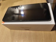 Xiaomi Redmi 12, 128 GB. STAN BDB