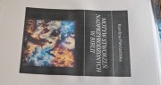 Motyw stworzeń nadprzyrodzonych w Biblii