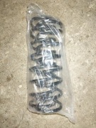 Sprężyny DENCKERMAN D700024:2PCD