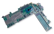 Płyta główna do Microsoft Surface PRO 4 Core i5-6300U 8GB RAM 100% OK