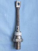 DIODA PROSTOWNICZA DUŻEJ MOCY D00 -200 -16