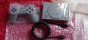 Konsola Sony PlayStation Mini Classic - SCPH-1000R