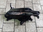 KIA CEED CEE'D 3 III LIFT 21- HALOGEN PRAWY