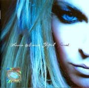 ANNA MARIA JOPEK - FARAT/ SUPER KONCERT Z GWIAZDAMI  2003 / CD