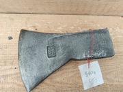 Stara siekiera  980g. juco