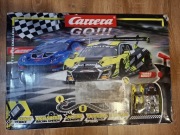 Tor Carrera Go 20062563 GT Super Challenge