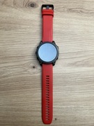 Garmin Epix Gen 2 Pro Sapphire 47 mm