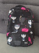 Plecak szkolny Wings Brand