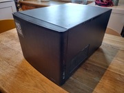 Fractal Design Node 304 mitx , mini itx obudowa