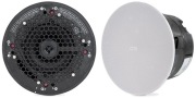 Extron głośnik sufitowy SF 26CT