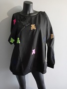 Bluzka 44-46. NOWOŚĆ !