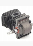 Silnik Stihl ms 180 170 017 018