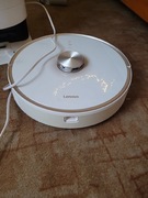 Robot odkurzacz  Lenovo t1s pro