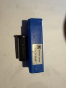 Tuleja redukcyjna walcowa do oprawek VDI z kołnierzem: T.1226 FI25/FI10 60