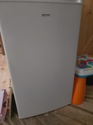 Lodówka Mpm 84cm półroczna 