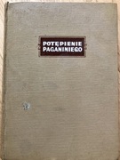 Potępienie Paganiniego Winogradow