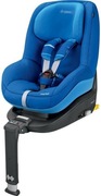 Zestaw Maxi Cosi fotelik Pearl2way plus baza 2wayfix 