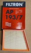 AP193/7 filtr powietrza Filtron nowy.