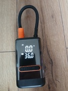 Pompka akumulatorowa 