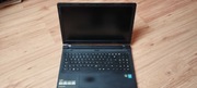 Laptop Lenovo b50-10 na części + zasilacz