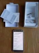 Samsung a5 2017 3gb/32gb