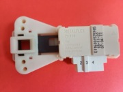 Wyłacznik blokady drzwi pralki ARISTON/INDESIT ZV446