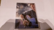 Springsteen Bruce, Zimny Thom - Western Stars (DVD PL), BDB