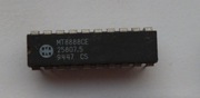 MT8888CE NADAJNIK DTMF