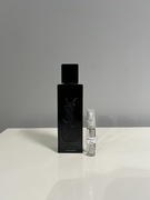 YSL MYSLF EDP woda perfumowana 5 ml oryginał