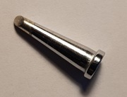 WELLER-nowy orginalny grot LT GW1