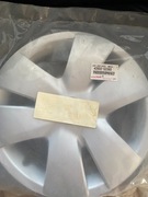 Kołpak Toyota OE Oryginalne 14"