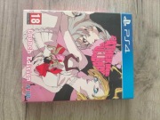Catherine Full Body Launch Edition Steelbook Stan idealny