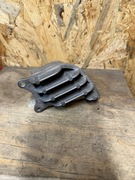 BMW X3 F25 X4 F26 MODUŁ JEŻ KIERUNKOWSKAZU LED LEWY 1305715329