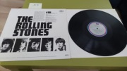 The Rolling Stones - The Rolling Stones - winyl