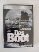 Das Boot.        
