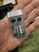 Latarka BORUiT v10 (4 szt)