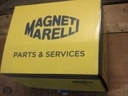 Pompa oleju Magneti Marelli OP0049 351516000049 PSA 1001.H1
