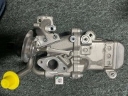 Chłodnica EGR Master 3 14 73 538 06R