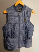 kamizelka Lyle&Scott